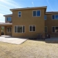 84459 Ponte Court, Indio, CA 92203 ID:78217