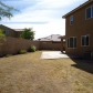 84459 Ponte Court, Indio, CA 92203 ID:78218