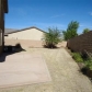 84459 Ponte Court, Indio, CA 92203 ID:78219