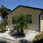 5767 E LINCOLN CIR E, Lake Worth, FL 33463 ID:283769