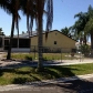 5767 E LINCOLN CIR E, Lake Worth, FL 33463 ID:283771