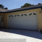 5767 E LINCOLN CIR E, Lake Worth, FL 33463 ID:283772