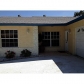 5767 E LINCOLN CIR E, Lake Worth, FL 33463 ID:283773