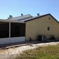 5767 E LINCOLN CIR E, Lake Worth, FL 33463 ID:283774