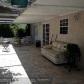 5767 E LINCOLN CIR E, Lake Worth, FL 33463 ID:283776