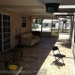 5767 E LINCOLN CIR E, Lake Worth, FL 33463 ID:283777