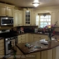 5767 E LINCOLN CIR E, Lake Worth, FL 33463 ID:283778