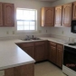 1630 Charlotte Cir, Martinsville, IN 46151 ID:14340