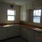 1106 York St, Michigan City, IN 46360 ID:14355