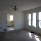 1106 York St, Michigan City, IN 46360 ID:14356