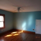 1106 York St, Michigan City, IN 46360 ID:14357