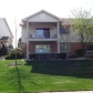 9802 Parkway Dr # 9802, Highland, IN 46322 ID:336102