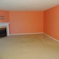 9802 Parkway Dr # 9802, Highland, IN 46322 ID:336103