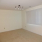 9802 Parkway Dr # 9802, Highland, IN 46322 ID:336105