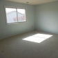 9802 Parkway Dr # 9802, Highland, IN 46322 ID:336106