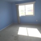 9802 Parkway Dr # 9802, Highland, IN 46322 ID:336107