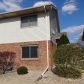 9802 Parkway Dr # 9802, Highland, IN 46322 ID:336110