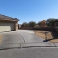 41212 Maiden Ct, Indio, CA 92203 ID:82536