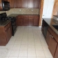 41212 Maiden Ct, Indio, CA 92203 ID:82538