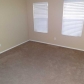 41212 Maiden Ct, Indio, CA 92203 ID:82540