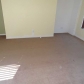 41212 Maiden Ct, Indio, CA 92203 ID:82541