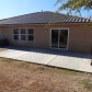 41212 Maiden Ct, Indio, CA 92203 ID:82543