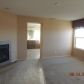 32618 Ritter Court, Temecula, CA 92592 ID:317992