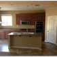 32618 Ritter Court, Temecula, CA 92592 ID:317993