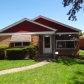 14833 Edbrooke Ave, Dolton, IL 60419 ID:332234