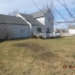 3927 Tamara Way, Franklin, IN 46131 ID:14648