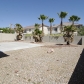 9016 Rockville Avenue, Las Vegas, NV 89143 ID:285048