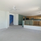 9016 Rockville Avenue, Las Vegas, NV 89143 ID:285050