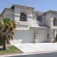 9016 Rockville Avenue, Las Vegas, NV 89143 ID:285051