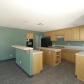 9016 Rockville Avenue, Las Vegas, NV 89143 ID:285054