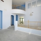 9016 Rockville Avenue, Las Vegas, NV 89143 ID:285056