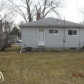 18415 Norborne, Redford, MI 48240 ID:337181