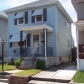 340 Warren St, York, PA 17403 ID:360963