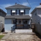 340 Warren St, York, PA 17403 ID:360965