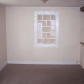 340 Warren St, York, PA 17403 ID:360966