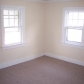 340 Warren St, York, PA 17403 ID:360972