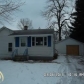 1155 Forest Ave, Burton, MI 48509 ID:145784