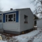 1155 Forest Ave, Burton, MI 48509 ID:145785