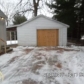 1155 Forest Ave, Burton, MI 48509 ID:145786