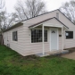 1911 Sauber Ave, Rockford, IL 61103 ID:332582