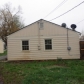 1911 Sauber Ave, Rockford, IL 61103 ID:332586