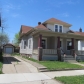 2032 Charles Street, Racine, WI 53402 ID:348459