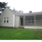 193 S James Rd, Columbus, OH 43213 ID:378496