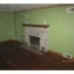 193 S James Rd, Columbus, OH 43213 ID:378500