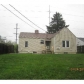 193 S James Rd, Columbus, OH 43213 ID:378497