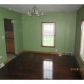 193 S James Rd, Columbus, OH 43213 ID:378501